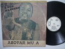 CK MANN ABOTAR MU A INFECTIOUS  AFRO FUNK GHANA ?