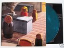 Sunny Day Real Estate 