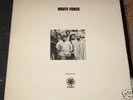 1970 - Brute Force