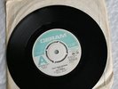 Timebox - Don't Make Promises - DERAM DEMO 7