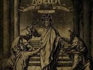 BEHEXEN My Soul For His Glory LP