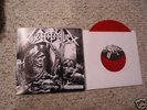 Toxic Holocaust Gravelord 7