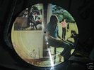 PINK FLOYD UMMA GUMMA picture disc