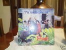 PRIMO DISCO DEI POOH DEL 1966 CON RICCARDO FOGLI RARO