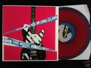 Bomb The Music Industry- To Leave Or Die.... 4/370 nofx