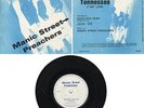 MANIC STREET PREACHERS Suicide Alley  7