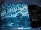 KORPUS KRISTI rare 1981 GERMAN PUNK / KBD ORIGINAL NM 