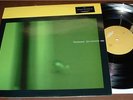 JOY DIVISION PERMANENT 1995 2 lp import limited NR