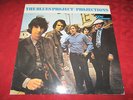 LP Prog THE BLUES PROJECT - PROJECTIONS /Verve/1967