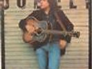 JOE ELY 