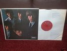 ROLLING STONES No.2 LP 1965 MONO 1st Press 
