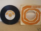 TIMEBOX - GIRL DON'T MAKE ME WAIT