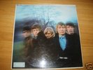 the rolling stones between the buttons