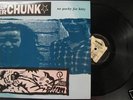 SUPERCHUNK No Pocky For Kitty ORIG '91 Matador LP Mint-