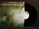 SOUTHWEST F.O.B. Smell Of Incense WLP Texas psych M- LP