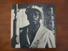MILES DAVIS MUSINGS ORIG PRESTIGE 7007 NM- MONO RVG LP