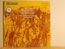 LYRITA SRCS-73 FRANK BRIDGE works Adrian Boult SEALED