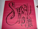THE SMACK - TOP DRAWER HEAVY PSYCH,1968 KANSAS