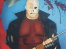 RAZOR - SHOTGUN JUSTICE / VENOM / SLAYER / SODOM