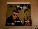 Johnny Kidd - Shakin All Over