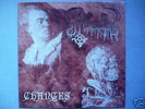 MIASMA - Changes LETHAL 92 DEATH METAL pungent stench