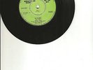 UK NORTHERN SOUL 45-JOHNNY CURTIS-PARLOPHONE DJ