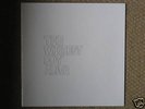 THE WHITEST BOY ALIVE - Dreams - Limited Edition Vinyl