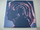 THE ROLLING STONES - HOT ROCKS 1964 -1971 -  2 LP