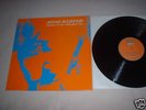JESSE HARPER Shades Of The Midnight Sun, 1969 LP PSYCH