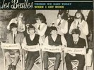 BEATLES(LES BEATLES)