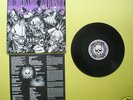KID DYNAMITE / 88 FINGERS LOUIE 10