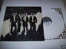 THE RESIDENTS.ESKIMO.1979.RALPH.WHITE VINYL.