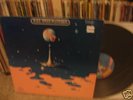 Electric Light Orchestra ELO 