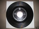Elvis Presley 45 - Its Now Or Never - Germany.