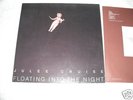 JULEE CRUISE - FLOATING INTO THE NIGHT - GERMANY LP