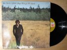RON DAVIES Silent Song Through the Land LP A&M RARE OG
