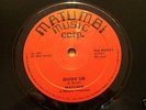 MATUMBI - GUIDE US / MATUMBI MUSIC 12