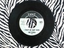 THE ETHICS - I WANT MY BABY BACK - VENT - ORIGINAL