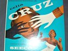 1950s Celia Cruz Selectiones Favoritas 10