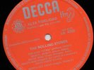  SPAIN Rolling Stones LP Out of our 1965 MINT-