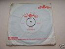 ? THE SHANGRI LAS-HE CRIED-RED BIRD RB10.053 1966  ?