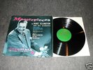 DUKE ELLINGTON ‘MASTERPIECES’ 1953 COLUMBIA 1st Pr EX