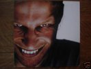 Aphex Twin 