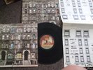 Led Zeppelin-Physical Graffiti-Complete Pkg/VG++/M-2/Lp