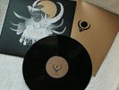     ULVER - SHADOWS OF THE SUN     VERY RARE