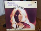 US psych rock LP  PHANTOM´S DIVINE COMEDY - Part 1
