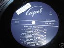 Agnetha Fältskog*Cupol CLP 64/30*1st EDITION*Abba*