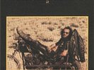 Hells Angels '69 Original Soundtrack ALBUM