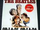 BEATLES 