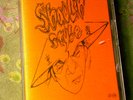 Random Rap: SHAOLIN STYLE Tape Hip Hop NY Wu Tang 12 lp